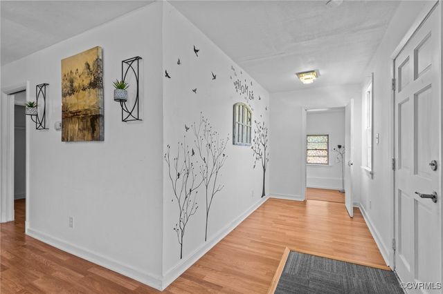 2239 Williamsburg Rd, Henrico, VA 23231