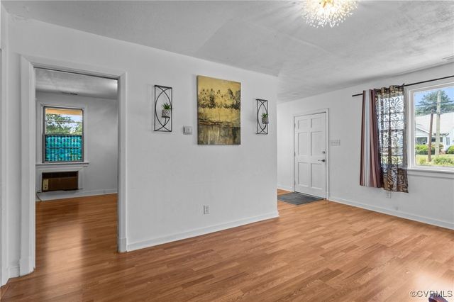 2239 Williamsburg Rd, Henrico, VA 23231