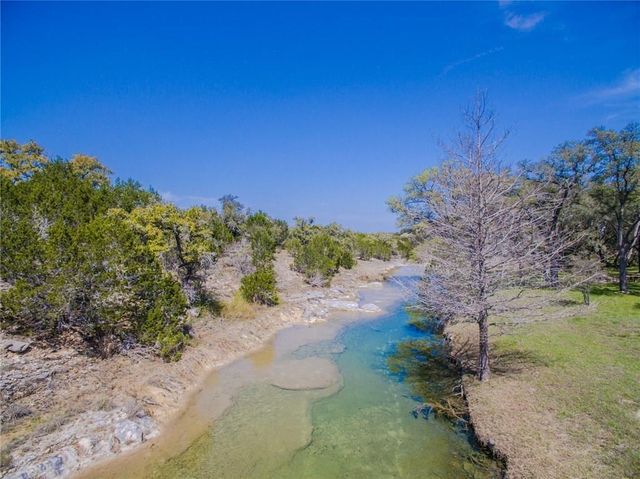 141 Hill CV, Dripping Springs, TX 78620