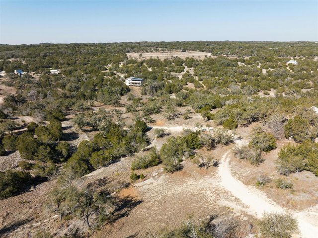 141 Hill CV, Dripping Springs, TX 78620