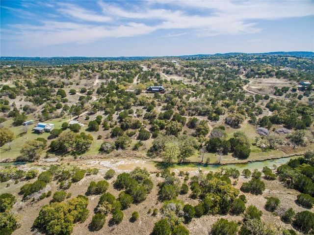 141 Hill CV, Dripping Springs, TX 78620