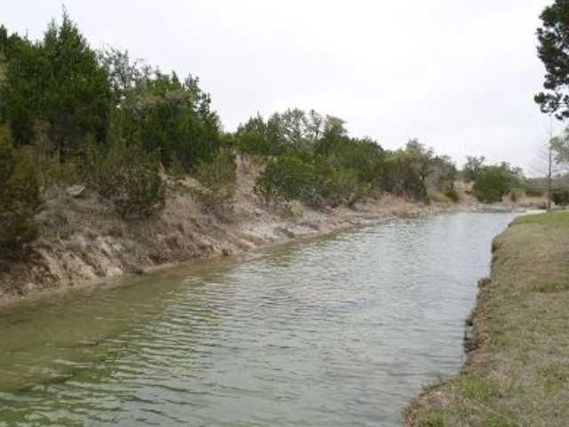 141 Hill CV, Dripping Springs, TX 78620