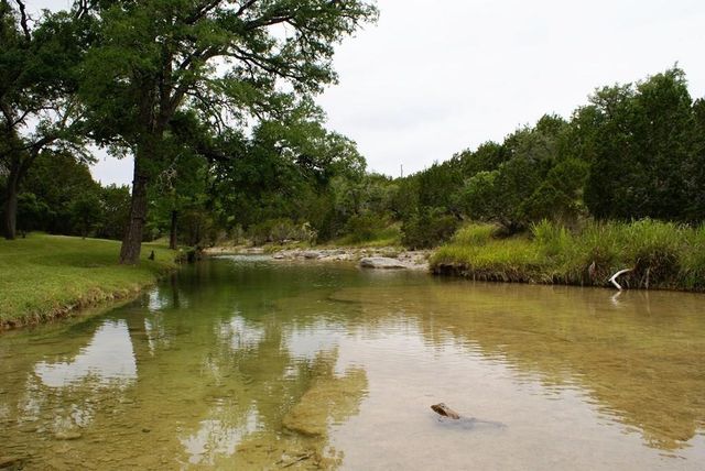 141 Hill CV, Dripping Springs, TX 78620