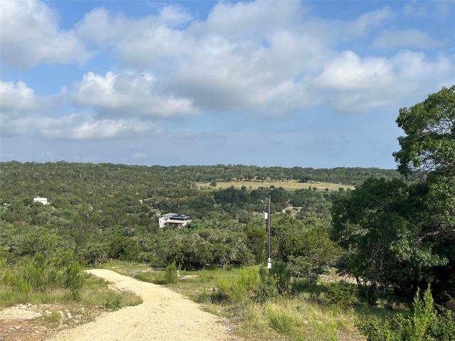141 Hill CV, Dripping Springs, TX 78620