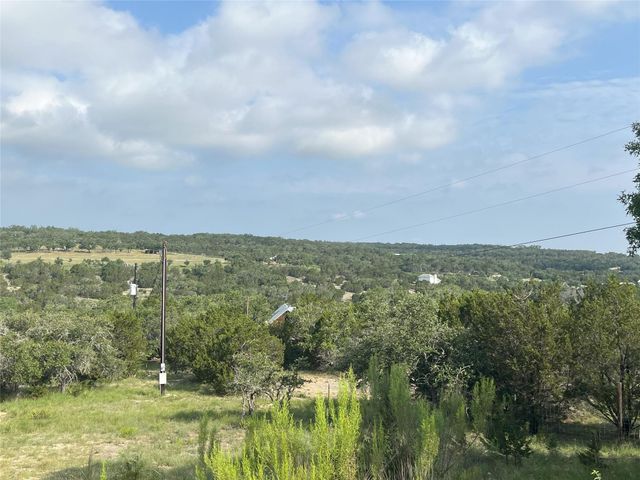 141 Hill CV, Dripping Springs, TX 78620