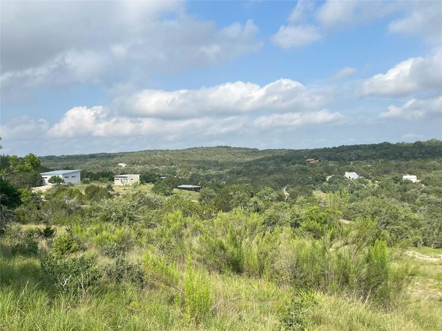 141 Hill CV, Dripping Springs, TX 78620
