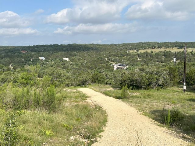 141 Hill CV, Dripping Springs, TX 78620