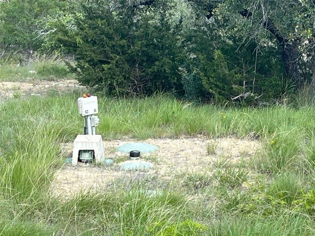 141 Hill CV, Dripping Springs, TX 78620