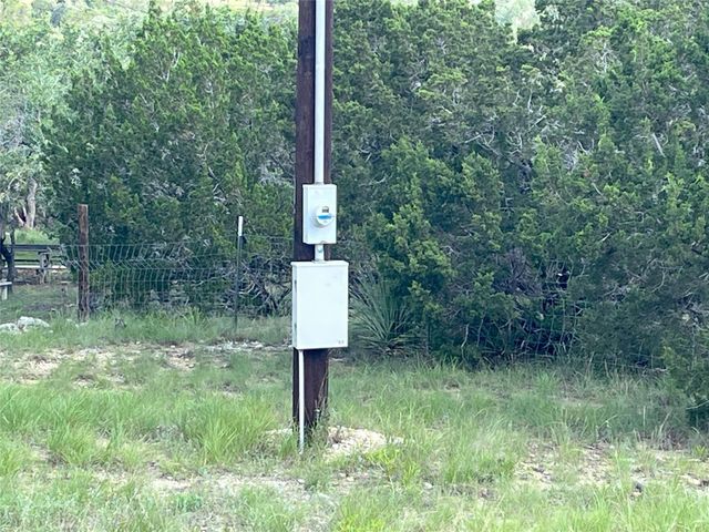 141 Hill CV, Dripping Springs, TX 78620