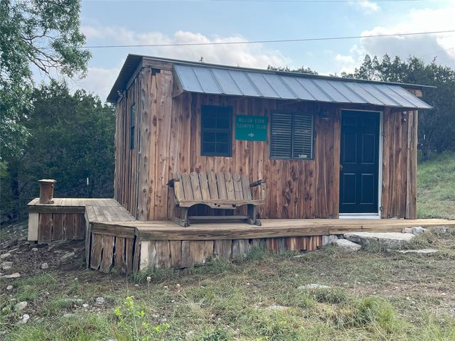 141 Hill CV, Dripping Springs, TX 78620