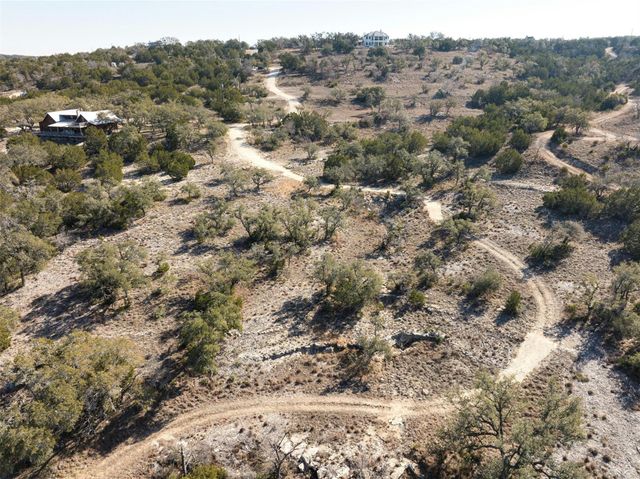 141 Hill CV, Dripping Springs, TX 78620