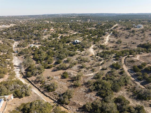 141 Hill CV, Dripping Springs, TX 78620