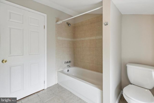 137 EAST ST, Philadelphia, PA 19127