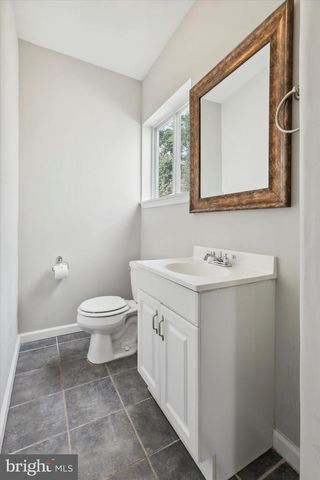 137 EAST ST, Philadelphia, PA 19127