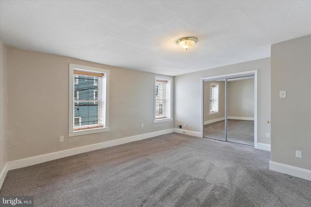 137 EAST ST, Philadelphia, PA 19127