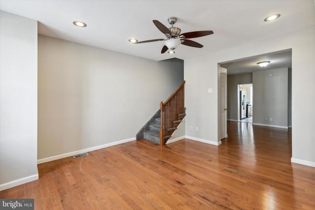 137 EAST ST, Philadelphia, PA 19127