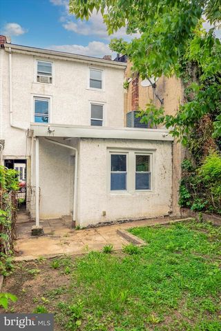 137 EAST ST, Philadelphia, PA 19127