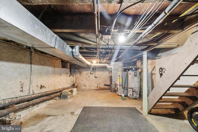 137 EAST ST, Philadelphia, PA 19127