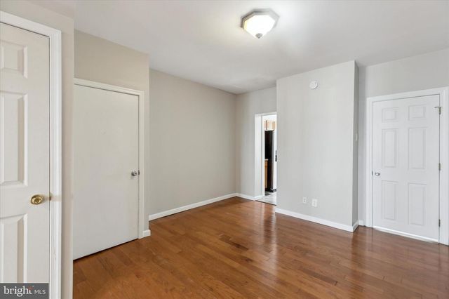 137 EAST ST, Philadelphia, PA 19127