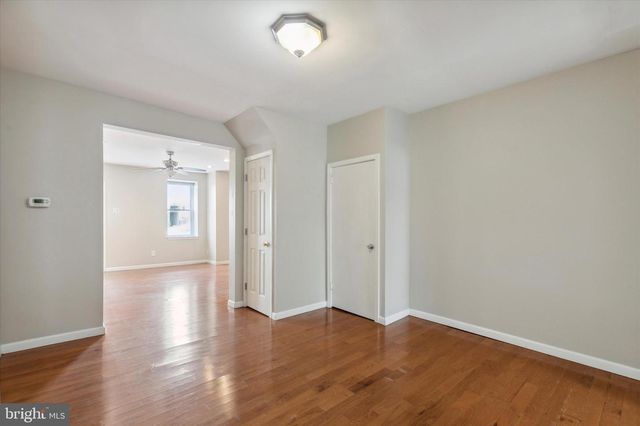 137 EAST ST, Philadelphia, PA 19127