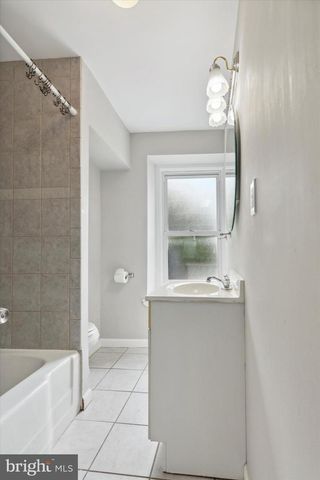 137 EAST ST, Philadelphia, PA 19127