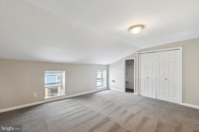 137 EAST ST, Philadelphia, PA 19127