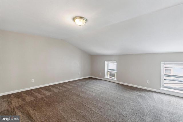 137 EAST ST, Philadelphia, PA 19127