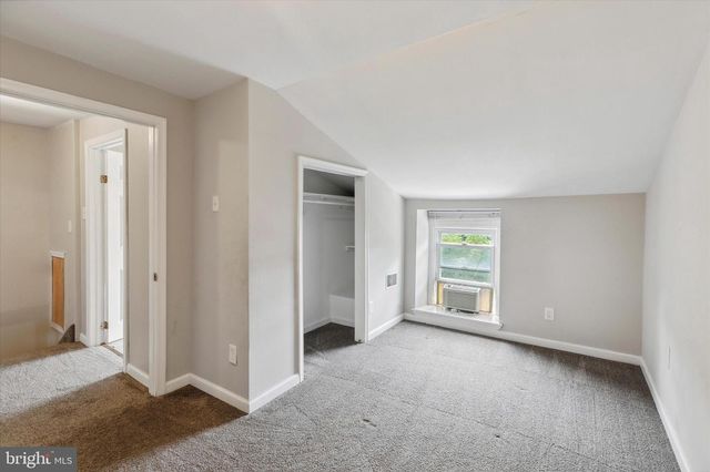 137 EAST ST, Philadelphia, PA 19127