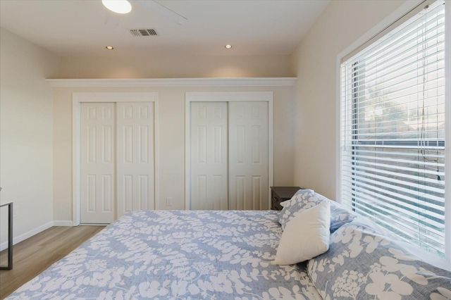 14512 117TH AVENUE, Largo, FL 33774