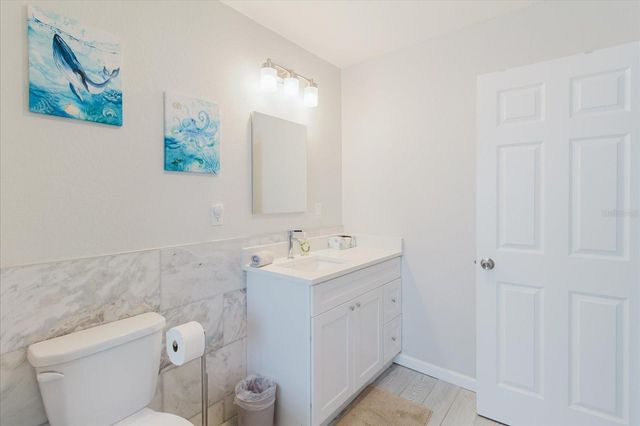 14512 117TH AVENUE, Largo, FL 33774