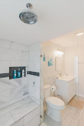 14512 117TH AVENUE, Largo, FL 33774