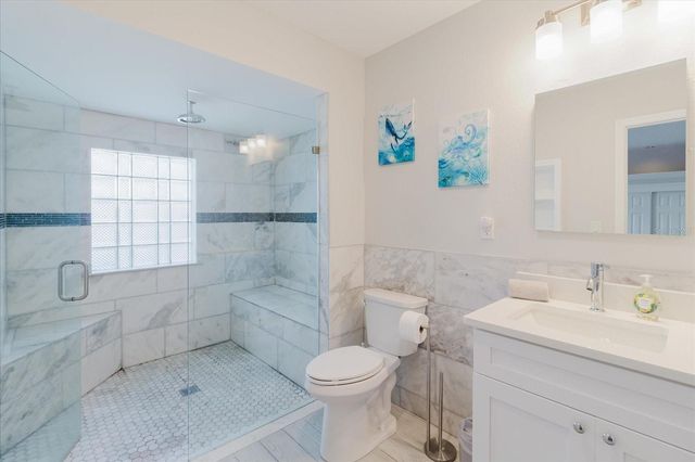 14512 117TH AVENUE, Largo, FL 33774