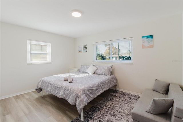 14512 117TH AVENUE, Largo, FL 33774