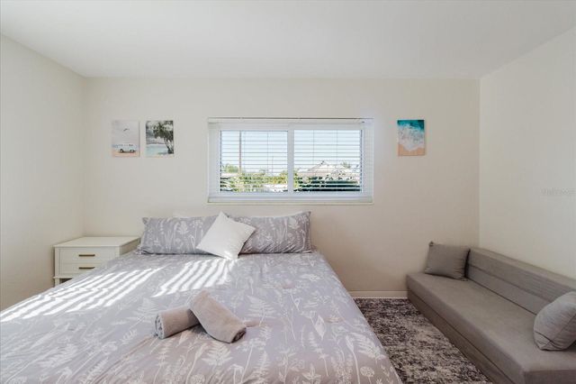 14512 117TH AVENUE, Largo, FL 33774