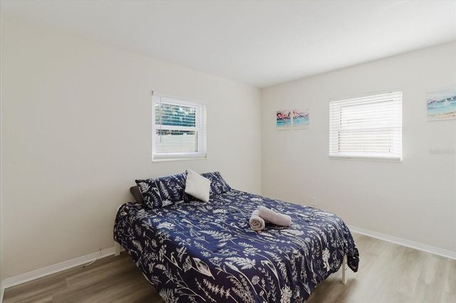 14512 117TH AVENUE, Largo, FL 33774