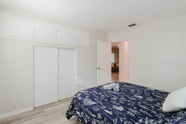 14512 117TH AVENUE, Largo, FL 33774