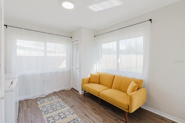 14512 117TH AVENUE, Largo, FL 33774