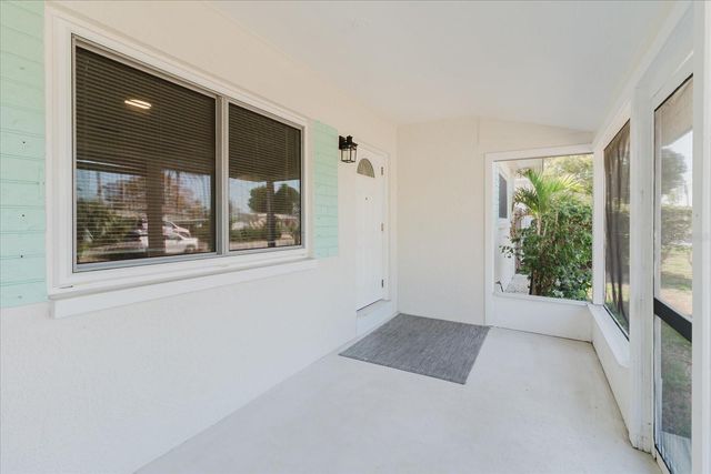 14512 117TH AVENUE, Largo, FL 33774