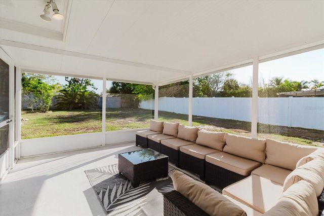 14512 117TH AVENUE, Largo, FL 33774