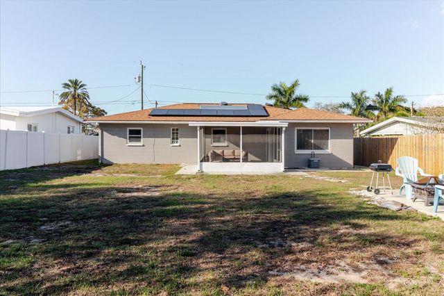 14512 117TH AVENUE, Largo, FL 33774