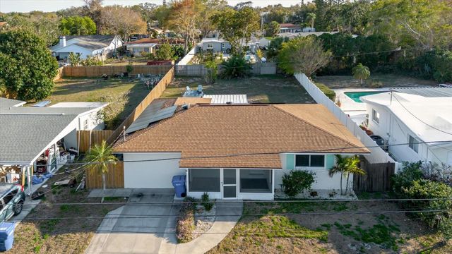 14512 117TH AVENUE, Largo, FL 33774