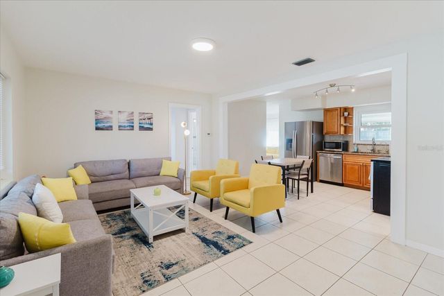 14512 117TH AVENUE, Largo, FL 33774