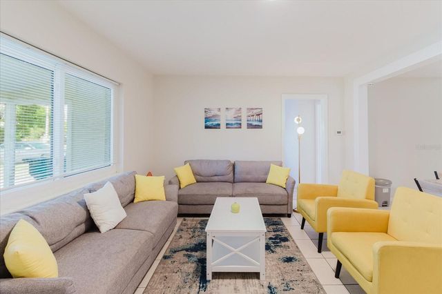 14512 117TH AVENUE, Largo, FL 33774