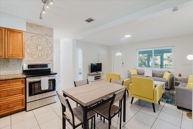 14512 117TH AVENUE, Largo, FL 33774