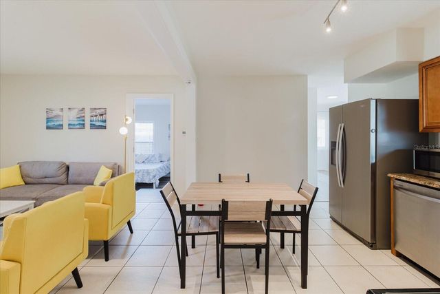 14512 117TH AVENUE, Largo, FL 33774