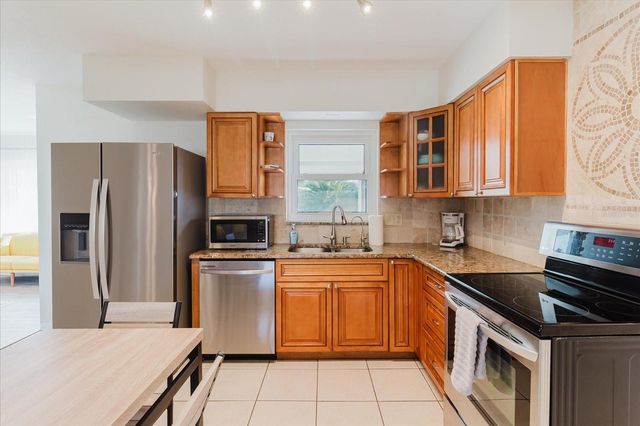 14512 117TH AVENUE, Largo, FL 33774