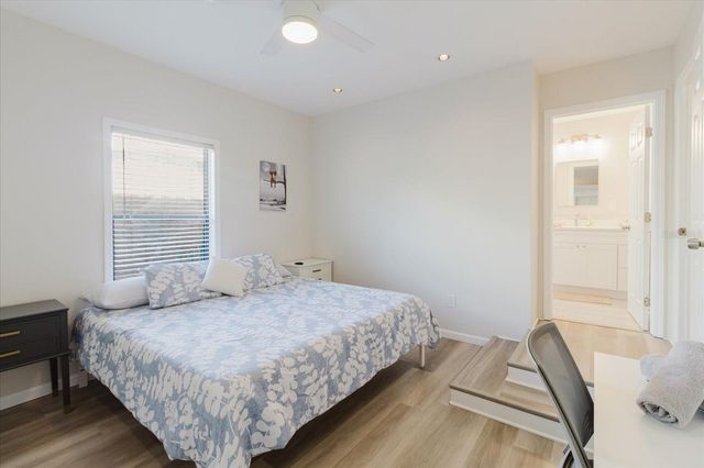 14512 117TH AVENUE, Largo, FL 33774