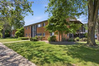 4715 Coolidge Highway 1, Royal Oak, MI 48073