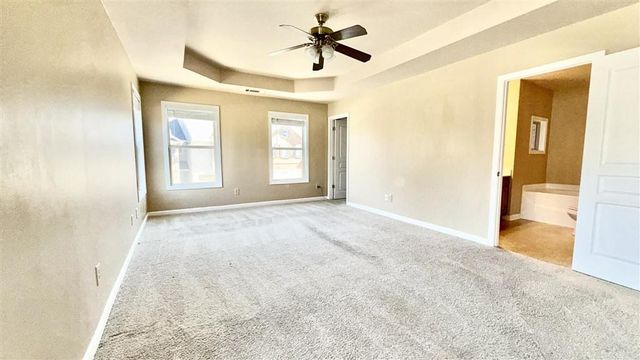 314 Oakland Hills Way, Lawrenceville, GA 30044