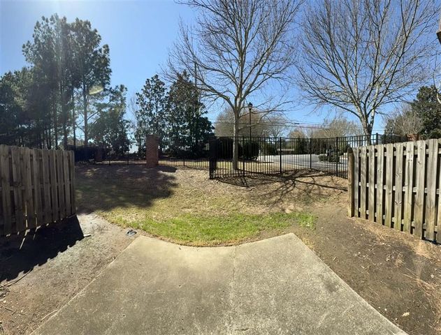 314 Oakland Hills Way, Lawrenceville, GA 30044